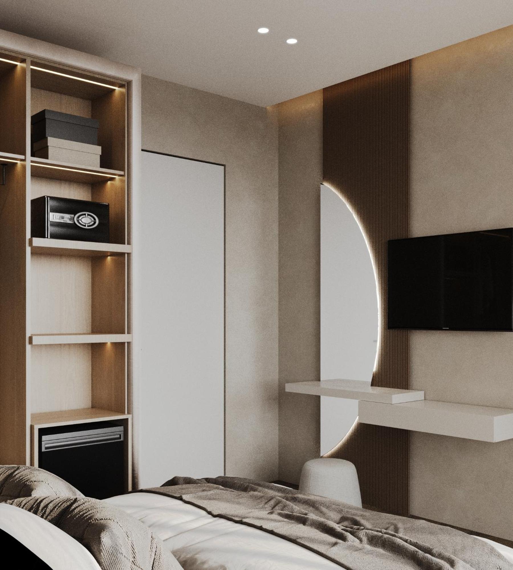 Erdeti Boutique Hotel Sarande Ngoại thất bức ảnh