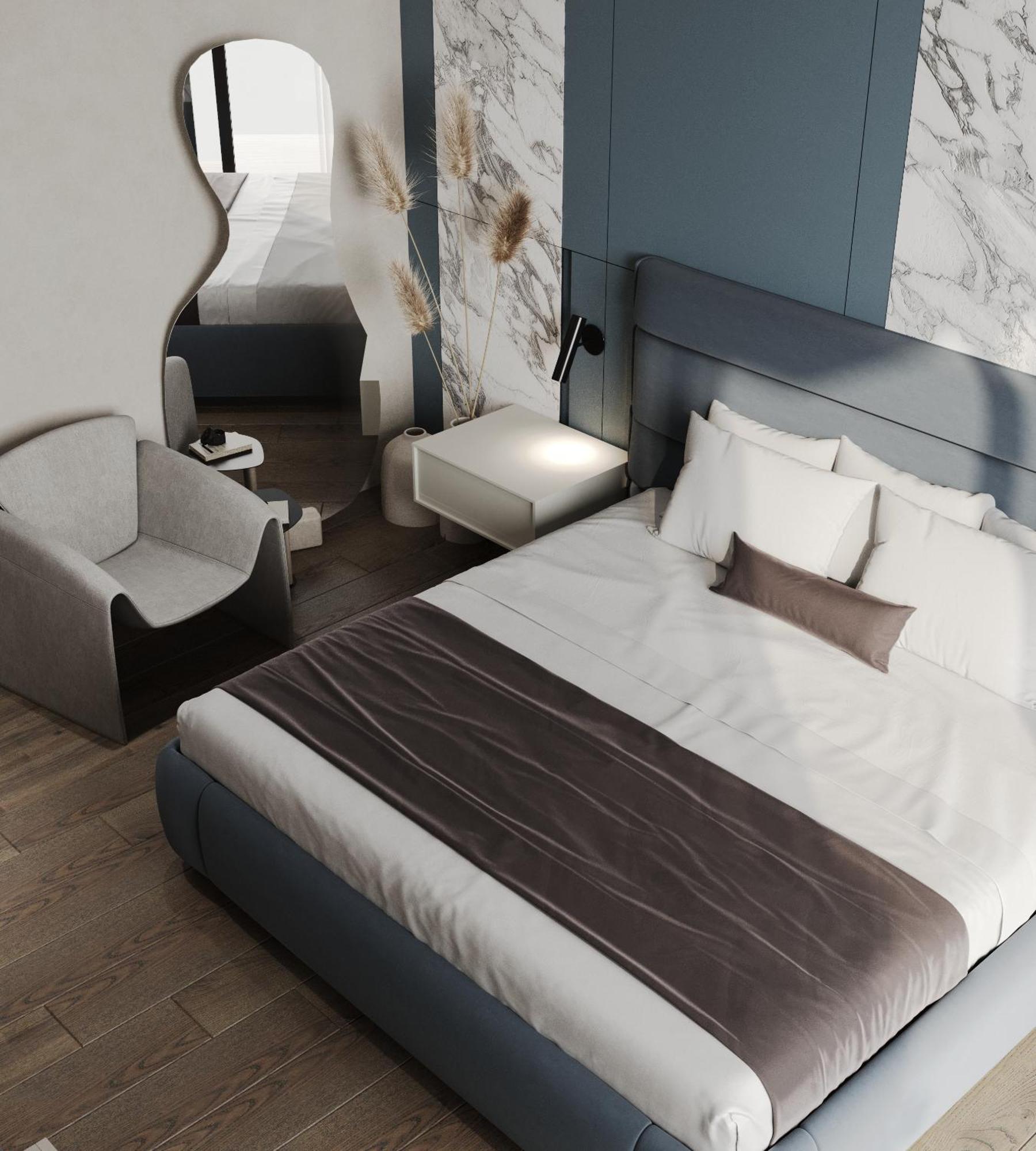Erdeti Boutique Hotel Sarande Ngoại thất bức ảnh