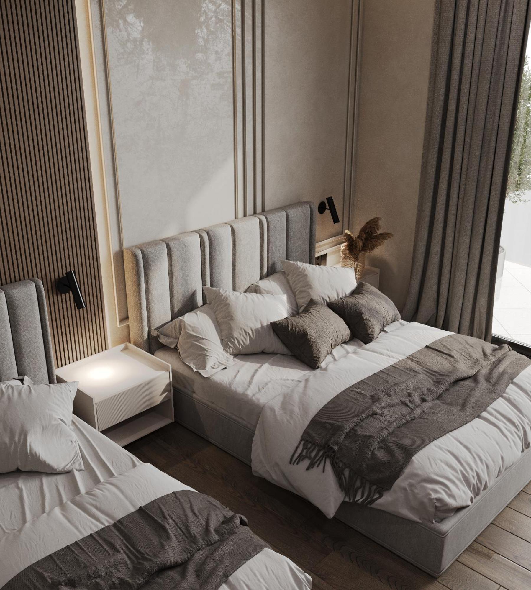 Erdeti Boutique Hotel Sarande Ngoại thất bức ảnh