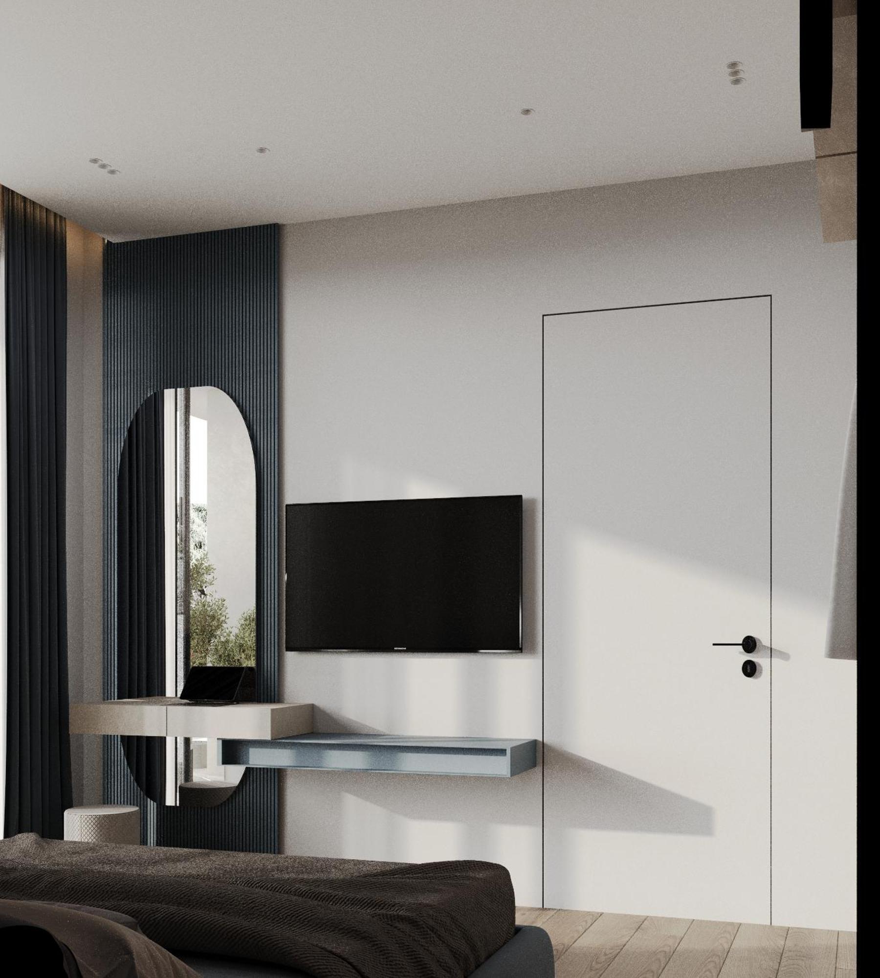 Erdeti Boutique Hotel Sarande Ngoại thất bức ảnh