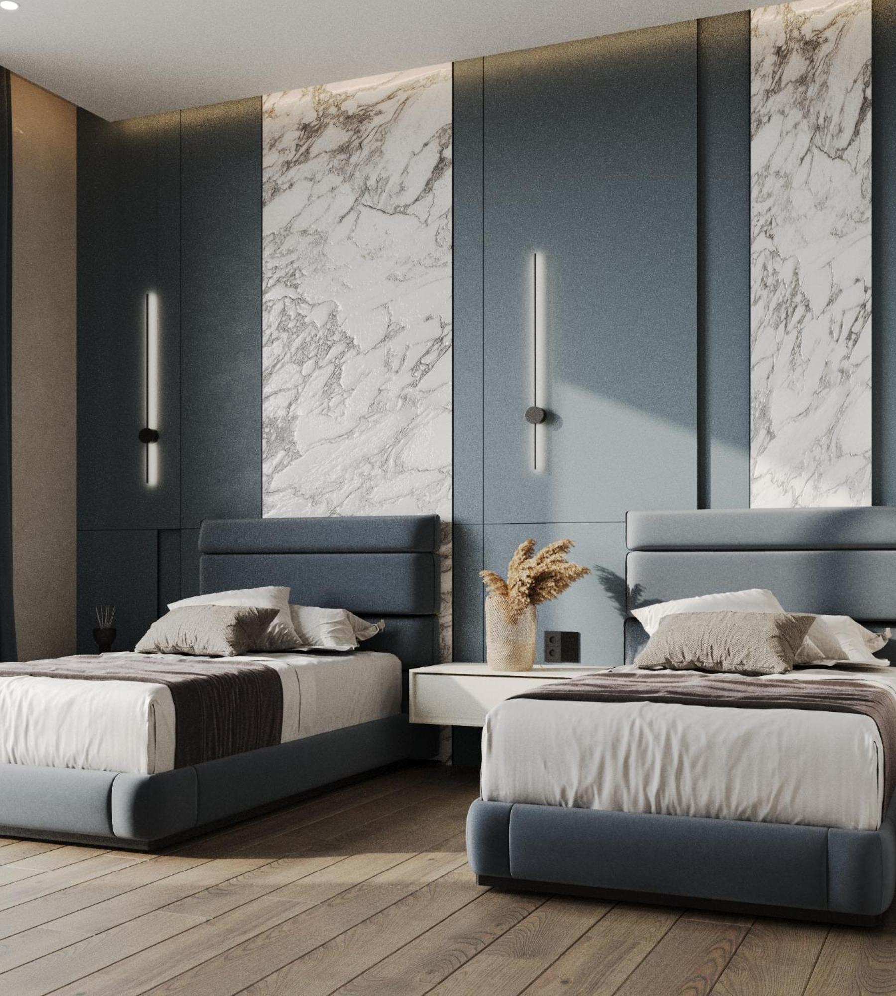 Erdeti Boutique Hotel Sarande Ngoại thất bức ảnh