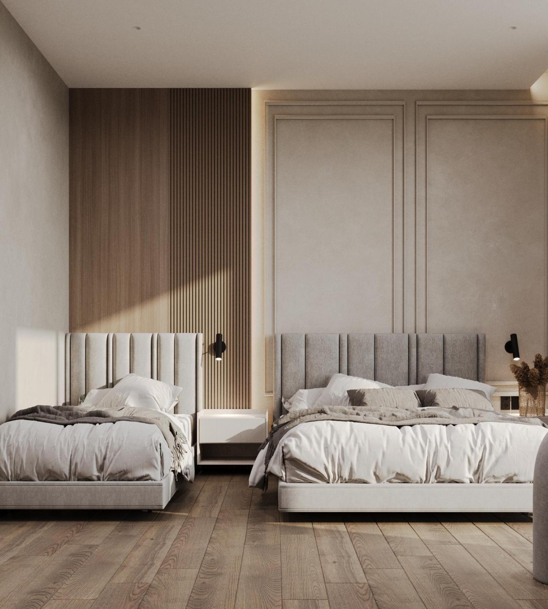 Erdeti Boutique Hotel Sarande Ngoại thất bức ảnh